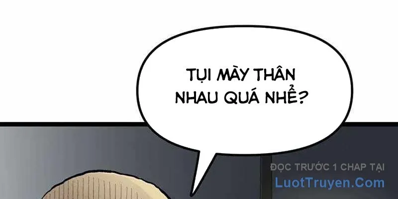 Sự bí ẩn của học sinh chuyển trường Chap 22 - Next Chap 23
