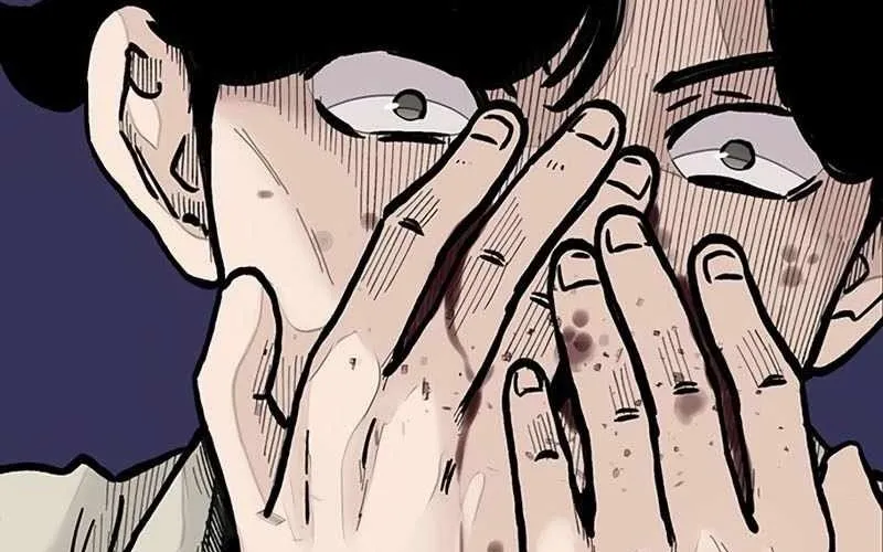 Sự bí ẩn của học sinh chuyển trường Chap 22 - Next Chap 23