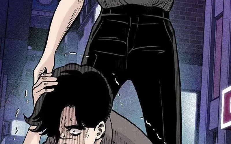 Sự bí ẩn của học sinh chuyển trường Chap 22 - Next Chap 23