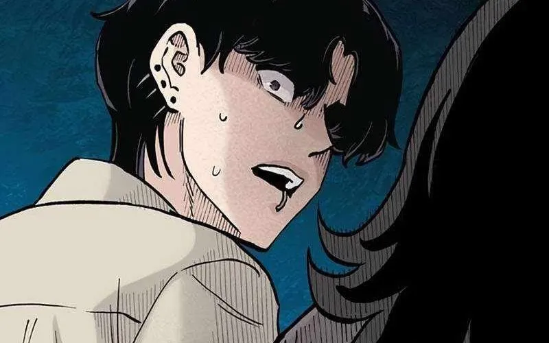 Sự bí ẩn của học sinh chuyển trường Chap 22 - Next Chap 23