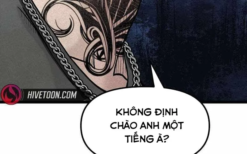 Sự bí ẩn của học sinh chuyển trường Chap 22 - Next Chap 23