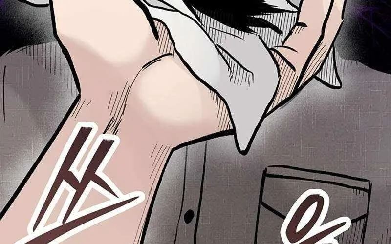 Sự bí ẩn của học sinh chuyển trường Chap 22 - Next Chap 23