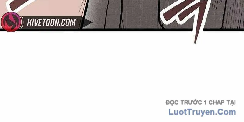 Sự bí ẩn của học sinh chuyển trường Chap 22 - Next Chap 23