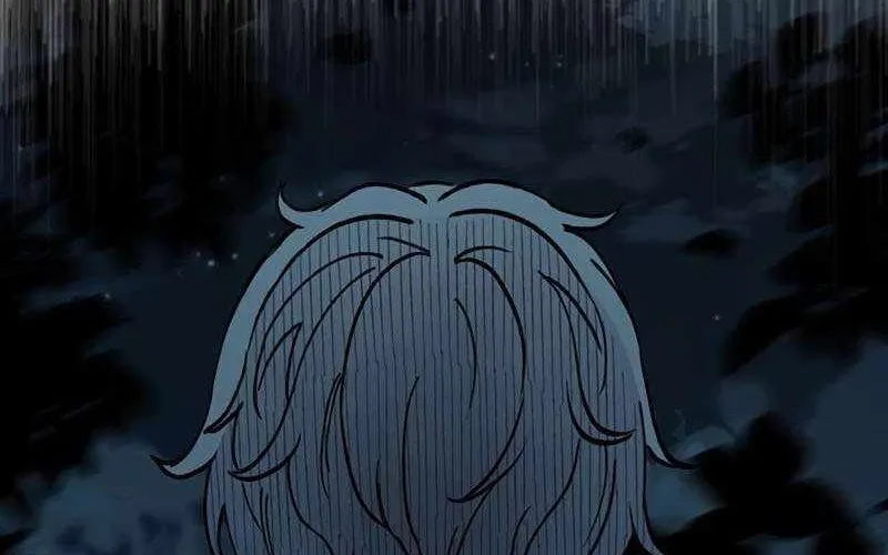 Sự bí ẩn của học sinh chuyển trường Chap 22 - Next Chap 23