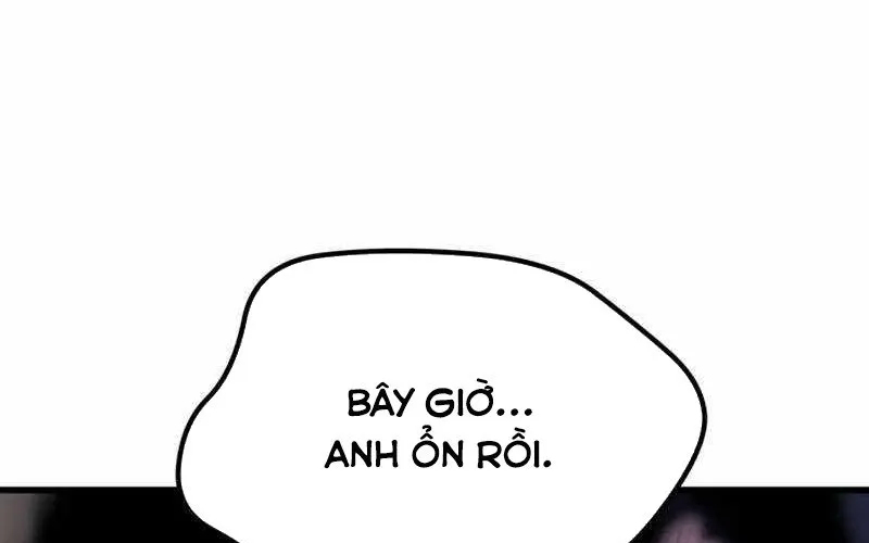 Sự bí ẩn của học sinh chuyển trường Chap 22 - Next Chap 23