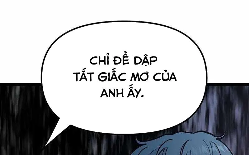Sự bí ẩn của học sinh chuyển trường Chap 22 - Next Chap 23