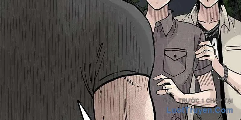 Sự bí ẩn của học sinh chuyển trường Chap 22 - Next Chap 23