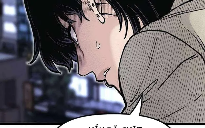 Sự bí ẩn của học sinh chuyển trường Chap 22 - Next Chap 23