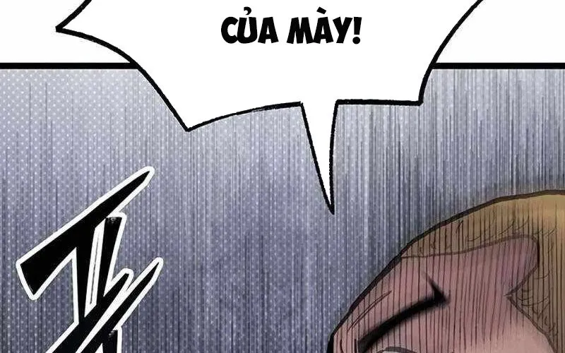 Sự bí ẩn của học sinh chuyển trường Chap 22 - Next Chap 23