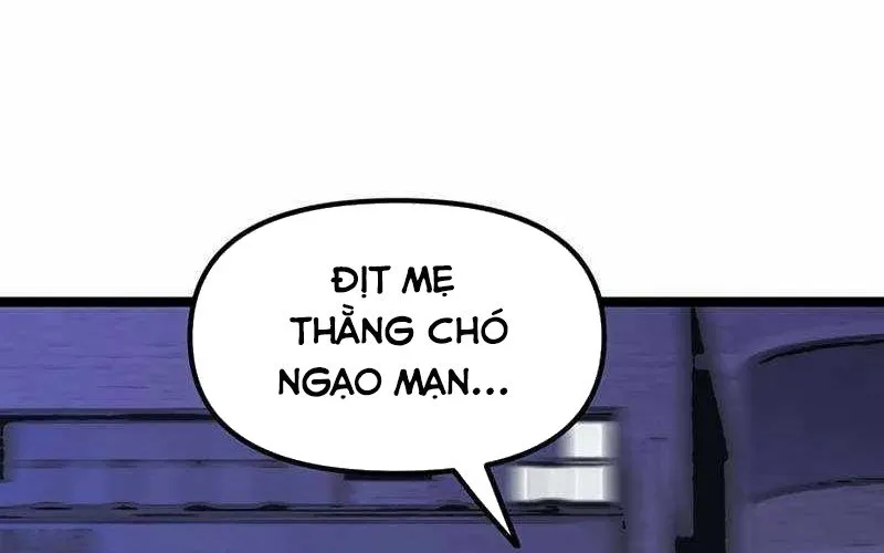 Sự bí ẩn của học sinh chuyển trường Chap 22 - Next Chap 23