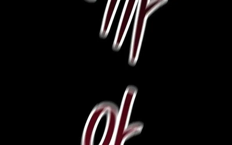 Sự bí ẩn của học sinh chuyển trường Chap 22 - Next Chap 23