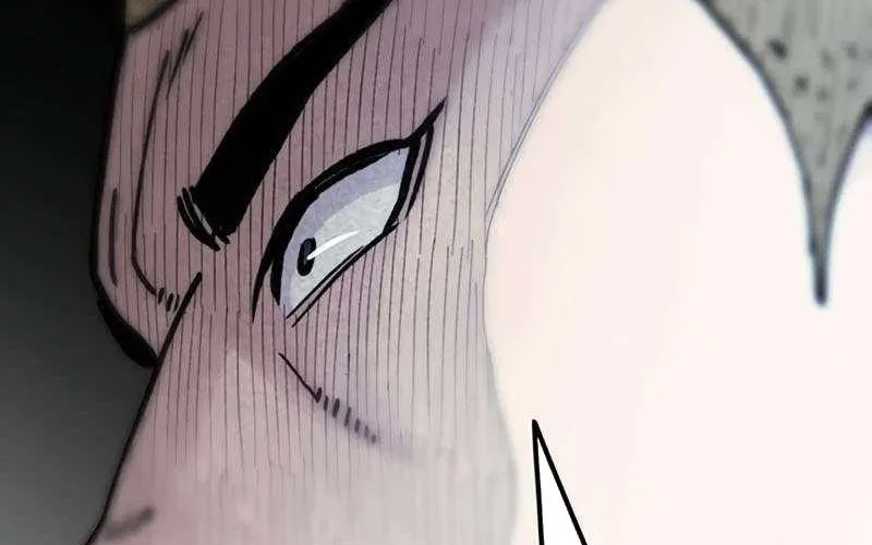 Sự bí ẩn của học sinh chuyển trường Chap 22 - Next Chap 23