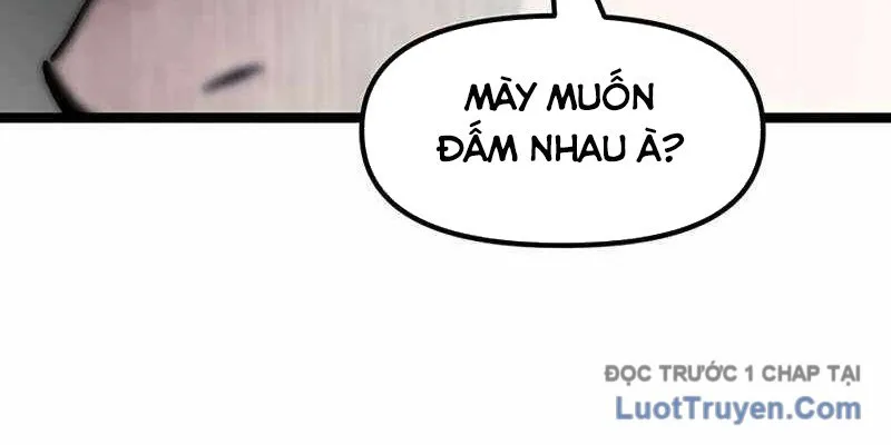 Sự bí ẩn của học sinh chuyển trường Chap 22 - Next Chap 23