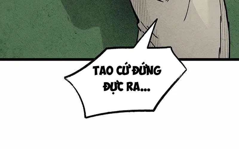 Sự bí ẩn của học sinh chuyển trường Chap 22 - Next Chap 23
