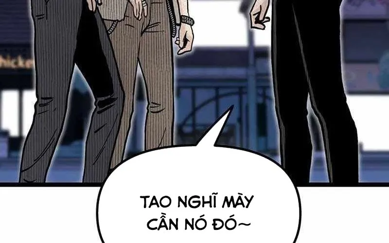 Sự bí ẩn của học sinh chuyển trường Chap 22 - Next Chap 23