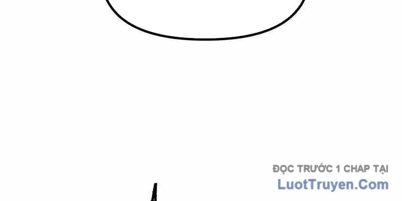 Sự bí ẩn của học sinh chuyển trường Chap 22 - Next Chap 23