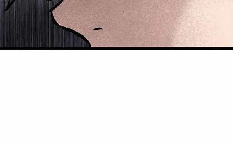 Sự bí ẩn của học sinh chuyển trường Chap 22 - Next Chap 23