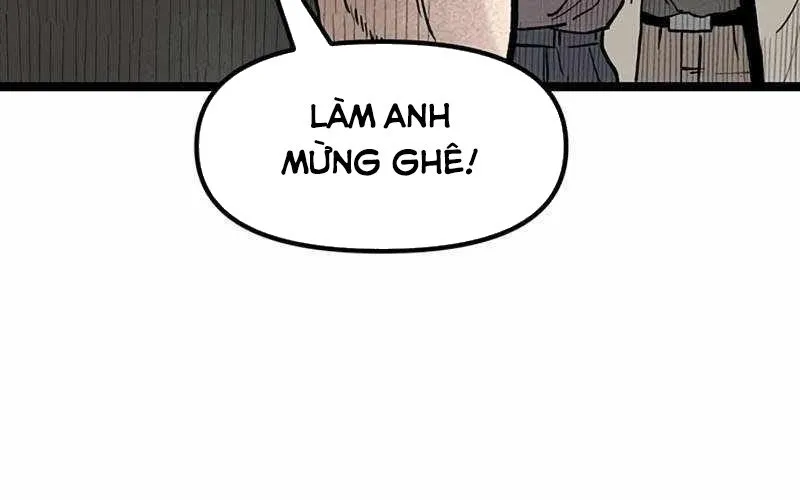 Sự bí ẩn của học sinh chuyển trường Chap 22 - Next Chap 23