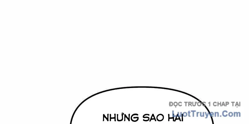 Sự bí ẩn của học sinh chuyển trường Chap 22 - Next Chap 23