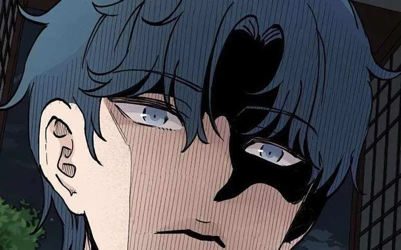 Sự bí ẩn của học sinh chuyển trường Chap 22 - Next Chap 23