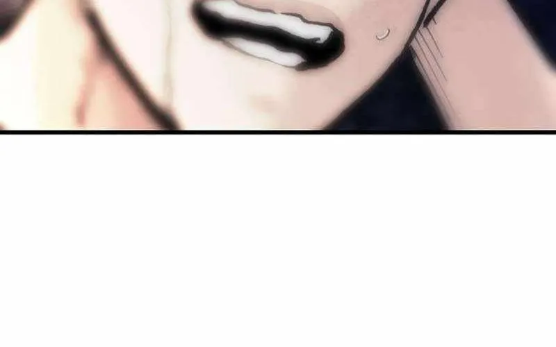 Sự bí ẩn của học sinh chuyển trường Chap 22 - Next Chap 23