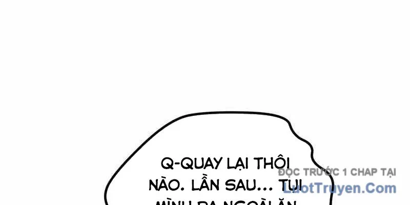 Sự bí ẩn của học sinh chuyển trường Chap 22 - Next Chap 23