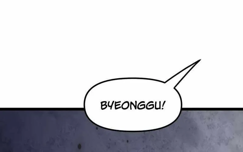 Sự bí ẩn của học sinh chuyển trường Chap 22 - Next Chap 23