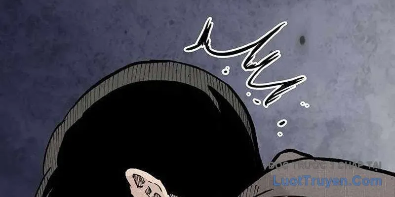 Sự bí ẩn của học sinh chuyển trường Chap 22 - Next Chap 23