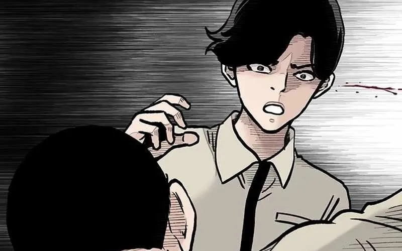 Sự bí ẩn của học sinh chuyển trường Chap 22 - Next Chap 23