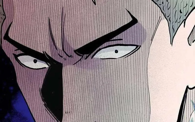 Sự bí ẩn của học sinh chuyển trường Chap 22 - Next Chap 23