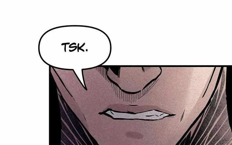 Sự bí ẩn của học sinh chuyển trường Chap 22 - Next Chap 23