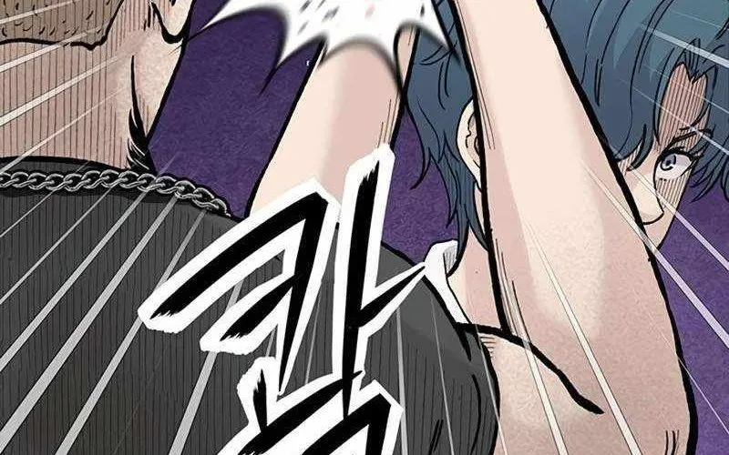 Sự bí ẩn của học sinh chuyển trường Chap 22 - Next Chap 23