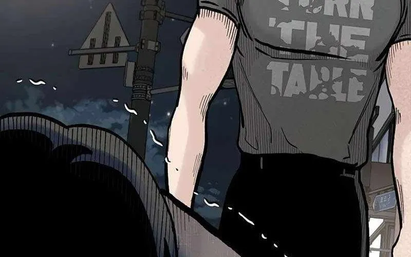 Sự bí ẩn của học sinh chuyển trường Chap 22 - Next Chap 23