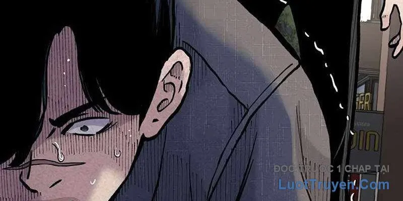 Sự bí ẩn của học sinh chuyển trường Chap 22 - Next Chap 23