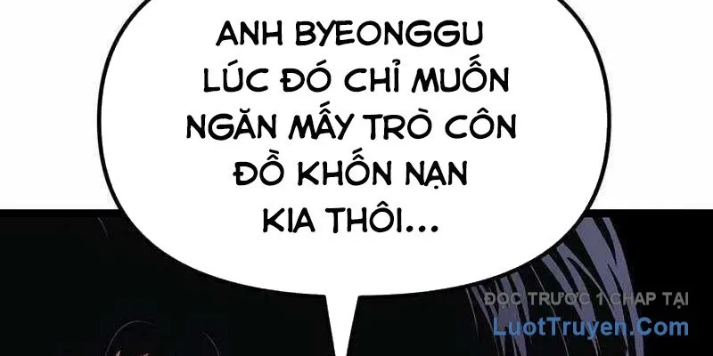 Sự bí ẩn của học sinh chuyển trường Chap 22 - Next Chap 23