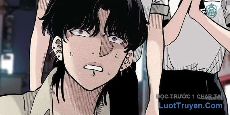 Sự bí ẩn của học sinh chuyển trường Chap 22 - Next Chap 23