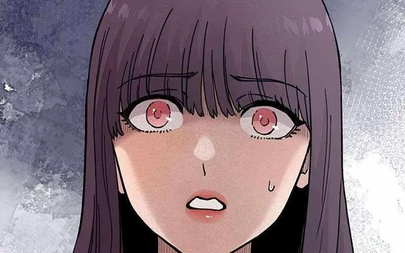 Sự bí ẩn của học sinh chuyển trường Chap 22 - Next Chap 23