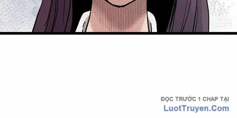 Sự bí ẩn của học sinh chuyển trường Chap 22 - Next Chap 23