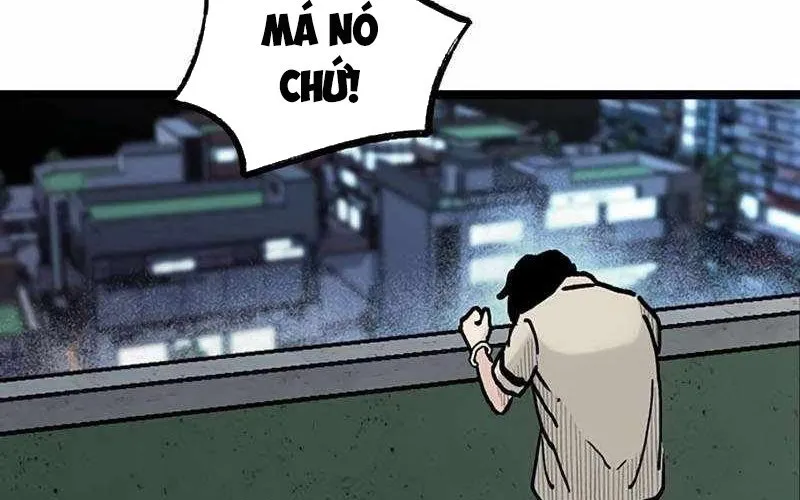 Sự bí ẩn của học sinh chuyển trường Chap 22 - Next Chap 23