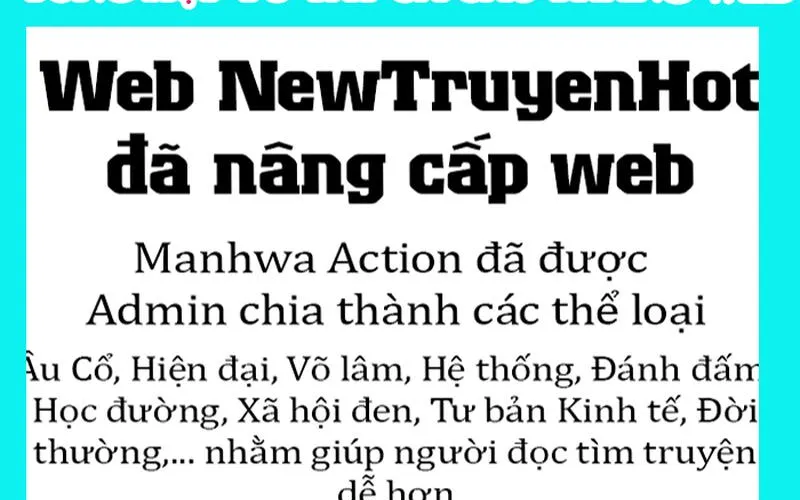 Sự bí ẩn của học sinh chuyển trường Chap 22 - Next Chap 23