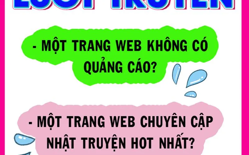 Sự bí ẩn của học sinh chuyển trường Chap 22 - Next Chap 23