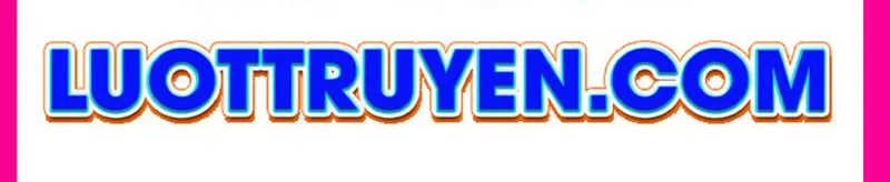 Sự bí ẩn của học sinh chuyển trường Chap 22 - Next Chap 23