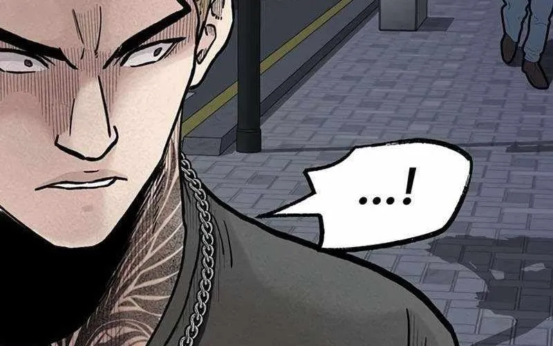 Sự bí ẩn của học sinh chuyển trường Chap 22 - Next Chap 23