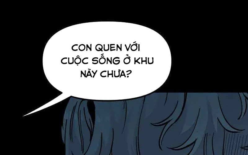 Sự bí ẩn của học sinh chuyển trường Chap 22 - Next Chap 23