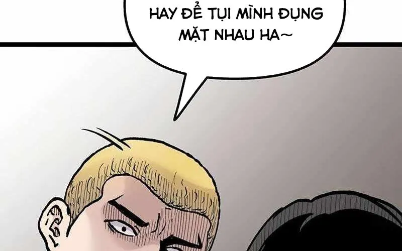 Sự bí ẩn của học sinh chuyển trường Chap 22 - Next Chap 23