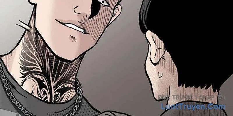 Sự bí ẩn của học sinh chuyển trường Chap 22 - Next Chap 23