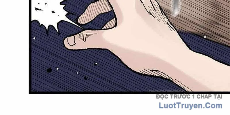 Sự bí ẩn của học sinh chuyển trường Chap 22 - Next Chap 23