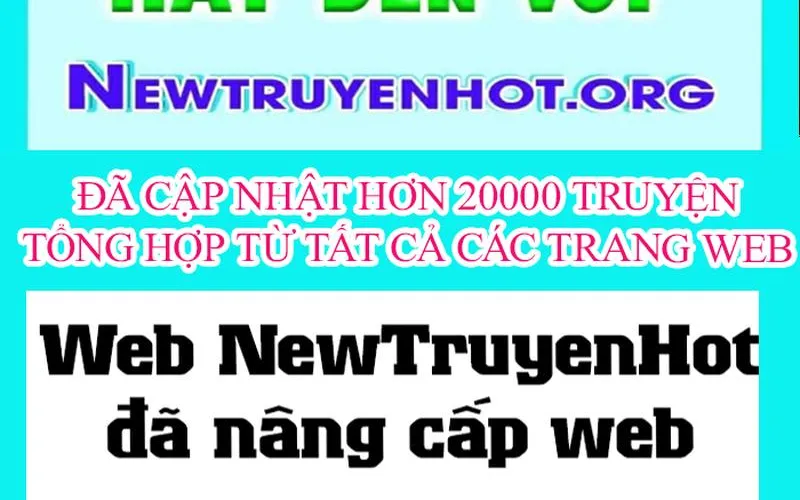 Sự bí ẩn của học sinh chuyển trường Chap 22 - Next Chap 23