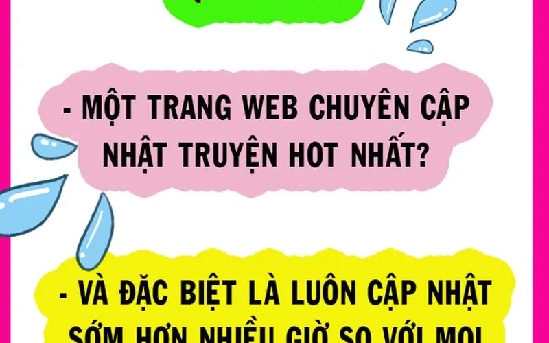 Sự bí ẩn của học sinh chuyển trường Chap 22 - Next Chap 23