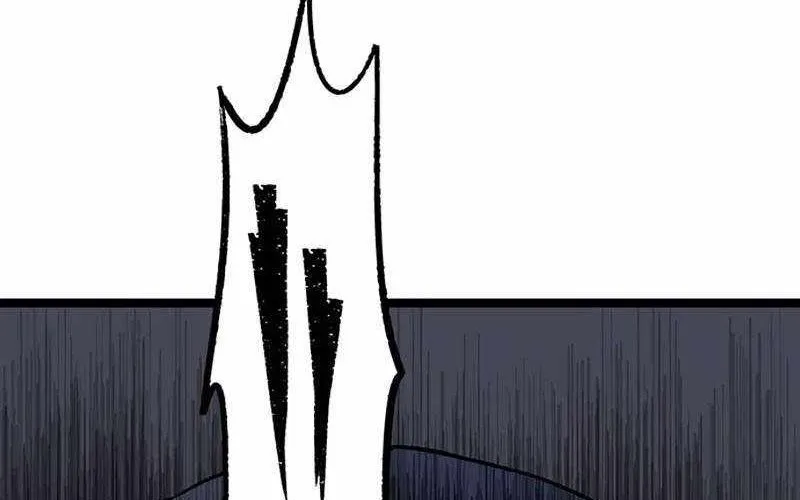 Sự bí ẩn của học sinh chuyển trường Chap 22 - Next Chap 23